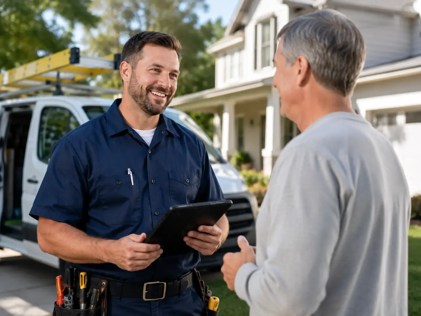 Whole Home Rewiring Siren, WI FAQs